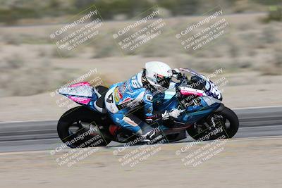 media/Jan-15-2026-Racers Edge (Thu) [[dfebeb70ab]]/2-A Group/Session 3 (Turn 15 Inside Pans)/